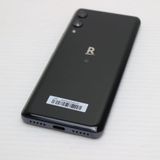 �¿��ݾ� ����Ʊ�� Rakuten Hand �֥�å� ��ŷ ¨��ȯ�� ������ȯ��