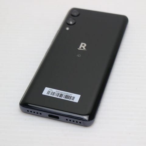 �¿��ݾ� ����Ʊ�� Rakuten Hand �֥�å� ��ŷ ¨��ȯ�� ������ȯ��