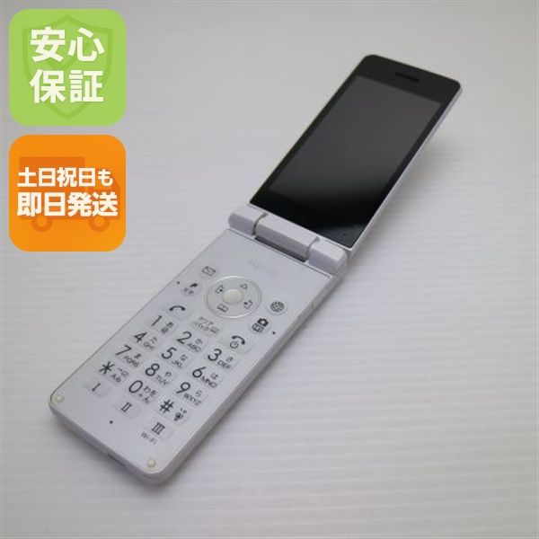 �¿��ݾ� ������� 805SH AQUOS ��������3 �ۥ磻�� ���� �����
