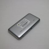 ¿ݾ Ʊ HWD37 Speed Wi-Fi NEXT W06 ۥ磻ȡߥС