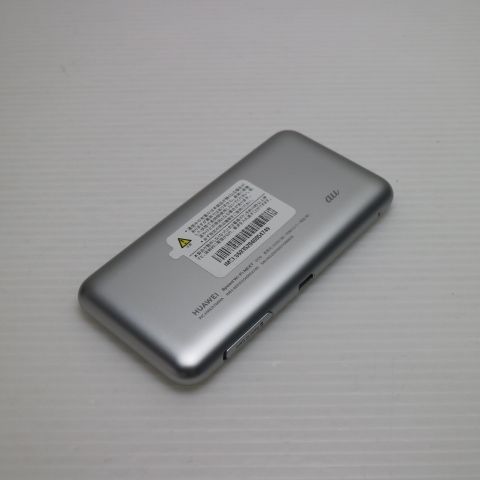 ¿ݾ Ʊ HWD37 Speed Wi-Fi NEXT W06 ۥ磻ȡߥС