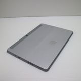 ¿ݾ  Surface Go 64GB 4GB WiFi С