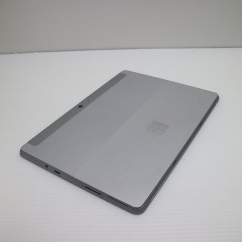 ¿ݾ  Surface Go 64GB 4GB WiFi С
