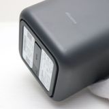 �¿��ݾ� Ķ���� HR02 home 5G ���������졼