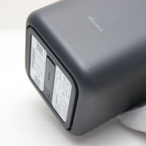 �¿��ݾ� Ķ���� HR02 home 5G ���������졼