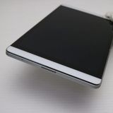 �¿��ݾ� ����Ʊ�� d-02H dtab Compact ����С� ���� �����
