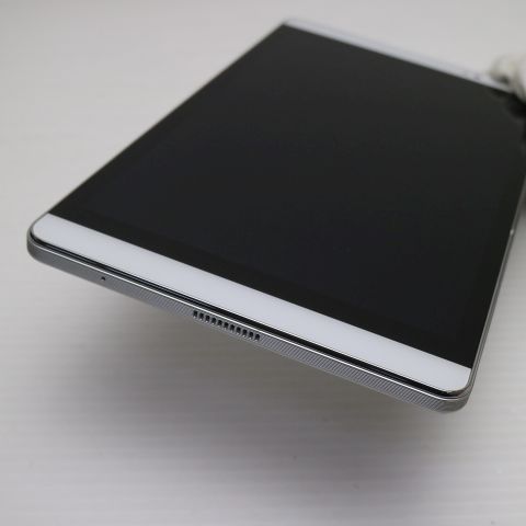 �¿��ݾ� ����Ʊ�� d-02H dtab Compact ����С� ���� �����