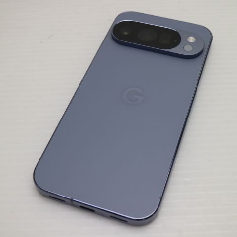 �¿��ݾ� ����Ʊ�� SIM�ե꡼ Google Pixel 10 Pro 256GB �ࡼ�󥹥ȡ���