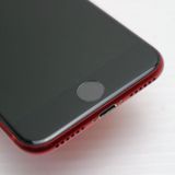 ¿ݾ Ʊ SIMե꡼ iPhone SE 2 64GB å 