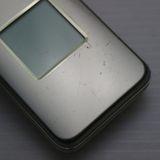 �¿��ݾ� ���� KYF41 ���󤿤󥱡����� �����ѥ󥴡���� �����