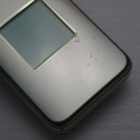 �¿��ݾ� ���� KYF41 ���󤿤󥱡����� �����ѥ󥴡���� �����