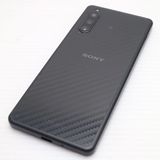 �¿��ݾ� ���� SoftBank Xperia 10 IV A202SO �֥�å�