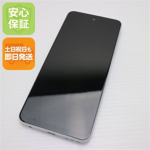 ¿ݾ Ķ SIMե꡼ moto g52j 5G ѡۥ磻