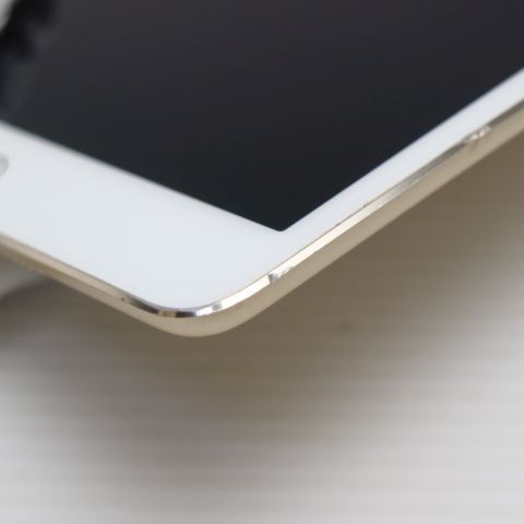 �¿��ݾ��� ���� iPad mini 4 Wi-Fi 16GB �������  �������