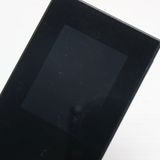 ¿ݾ  Aterm MR05LN PA-MR05LN ֥å  
