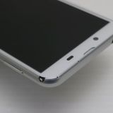 �¿��ݾ� ������� SH-M08 AQUOS sense2 �ۥ磻�ȥ���С� ���� �����