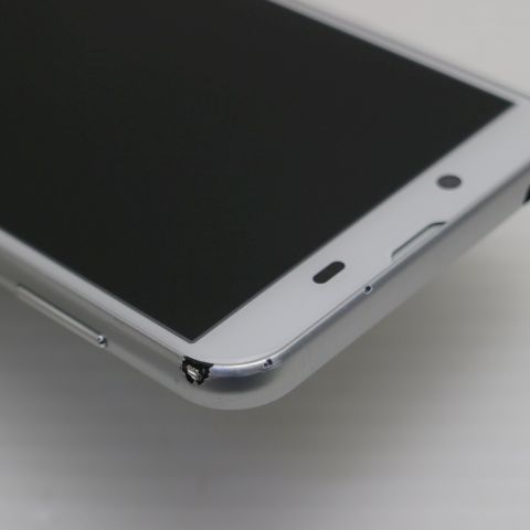 �¿��ݾ� ������� SH-M08 AQUOS sense2 �ۥ磻�ȥ���С� ���� �����