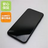 �¿��ݾ� Ķ���� SIM�ե꡼ iPhoneXR 128GB �֥�å� ���� �����