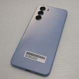 ¿ݾ Ʊ SIMե꡼ nubia S 5G A403ZT 饤ȥѡץ