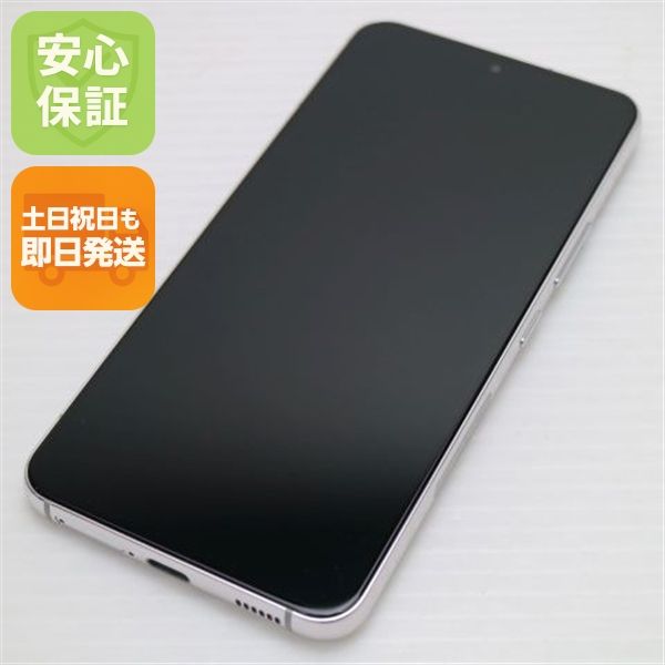 �¿��ݾ� ����Ʊ�� Galaxy S22 SC-51C �ե���ȥ�ۥ磻��