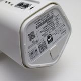 ¿ݾ Ʊ Speed Wi-Fi HOME 5G L12 NAR02 ۥ磻 