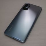 ¿ݾ Ʊ Redmi Note 10 JE XIG02 ॷС 