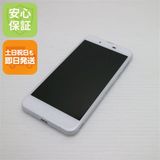 �¿��ݾ��� Ķ���� SH-02J AQUOS EVER �ۥ磻��  �������