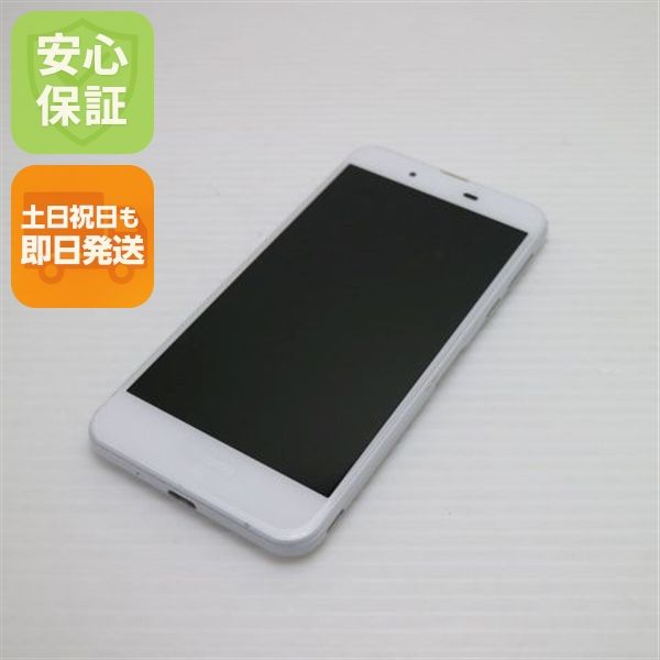 �¿��ݾ��� Ķ���� SH-02J AQUOS EVER �ۥ磻��  �������