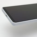 �¿��ݾ� ����Ʊ�� ��ŷ��Х��� Xperia 10 IV �ۥ磻��