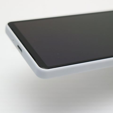 �¿��ݾ� ����Ʊ�� ��ŷ��Х��� Xperia 10 IV �ۥ磻��