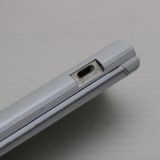 �¿��ݾ� ������� SoftBank 501KC DIGNO �������� �ۥ磻��  �������
