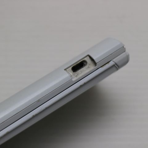 �¿��ݾ� ������� SoftBank 501KC DIGNO �������� �ۥ磻��  �������
