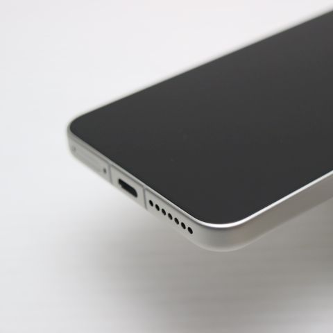 �¿��ݾ� Ķ���� SIM�ե꡼ Xiaomi 15 256GB �ۥ磻��