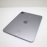 �¿��ݾ� Ķ���� iPad Pro ��4���� 11����� 256GB ���ڡ������쥤