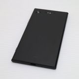¿ݾ Ķ SOV36 Xperia XZ1 ֥å  
