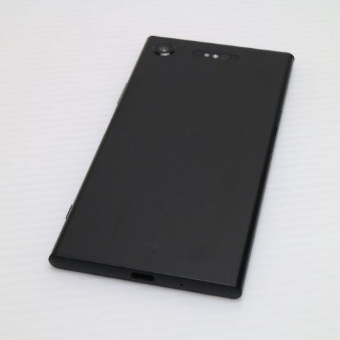 ¿ݾ Ķ SOV36 Xperia XZ1 ֥å  