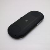 �¿��ݾ��� Ķ���� PCH-2000 PS VITA �֥�å�  �������