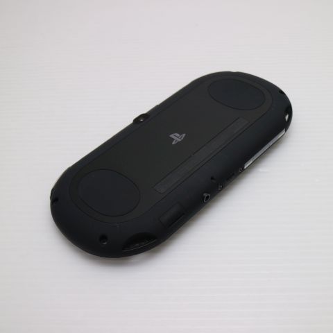 �¿��ݾ��� Ķ���� PCH-2000 PS VITA �֥�å�  �������