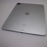 Ķ���� iPad Pro ��4���� 12.9����� Wi-Fi 256GB ����С� ������ȯ��