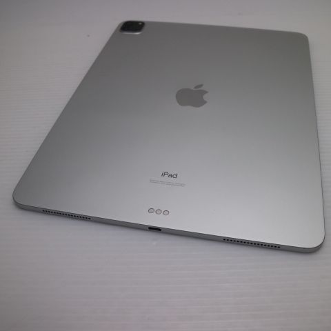 Ķ���� iPad Pro ��4���� 12.9����� Wi-Fi 256GB ����С� ������ȯ��
