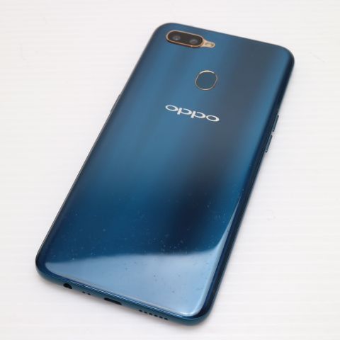 ¿ݾ Ķ OPPO AX7 ֥롼  
