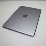 Ķ���� SIM�ե꡼ iPad Pro 10.5����� Wi-Fi+����顼  512GB ���쥤