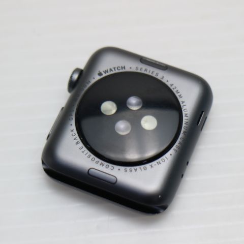  Apple Watch series3 42mm GPS ڡ쥤