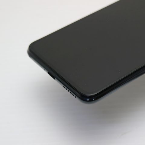 �¿��ݾ� Ķ���� SIM�ե꡼ Mi 11 Lite 5G �ȥ��ե֥�å� �����