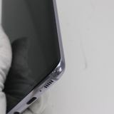 ��� SC-02J Galaxy S8 ���쥤 ����� �������