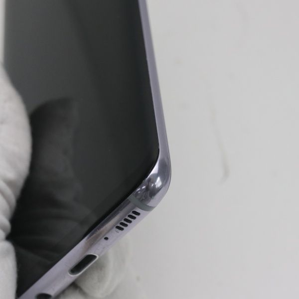 ��� SC-02J Galaxy S8 ���쥤 ����� �������