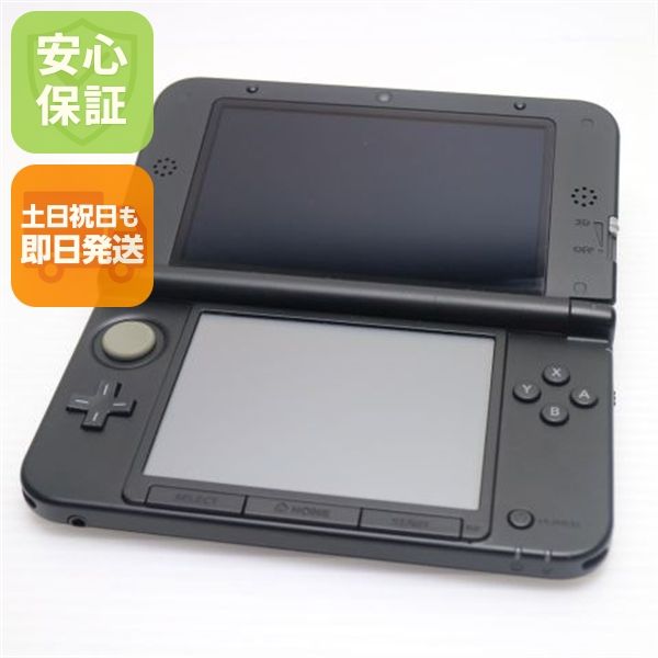 �¿��ݾ��� ������� �˥�ƥ�ɡ�3DS LL ����С�  �������