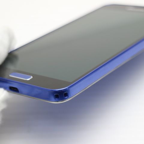 �¿��ݾ��� Ķ���� SC-02F GALAXY J ��ԥ��֥롼 ����� �������