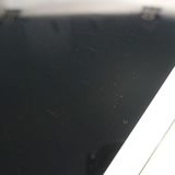 �¿��ݾ� Ķ���� d-01H HUAWEI dtab ����С� ���� �����