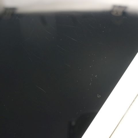 �¿��ݾ� Ķ���� d-01H HUAWEI dtab ����С� ���� �����
